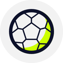 Football Daily logo